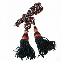 Mackenzie Bagpipe Cord
